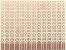 Laborkártya 903-1 EP 80 x 100