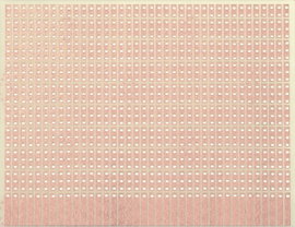 Laborkártya 904-1 EP 80 x 100