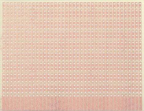 Laborkártya 904-1 EP 80 x 100