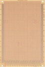 Kísérletező panel, 921 HP 160 x 100 bélyegkép