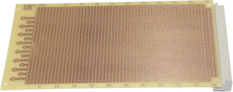 Kísérletező panel, 935 HP 160 x 100 4. kép
