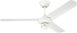 Mennyezeti ventilátorok