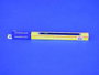 Feketefény-, UV fénycső, 6W G5 T5 5000h 220x16mm, Omnilux 89501005 3. bélyegkép