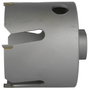 Többfunkciós lyukfúró, AllMAT 3725 60 mm Heller 25950 7 1 db 2. bélyegkép