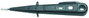 Fázisvizsgáló 3.0 mm 125 - 250 V/AC, C.K. 440008 bélyegkép