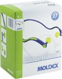 Hallásvédő füldugó, nyakpántos, kengyeles kivitelű 27dB Moldex WaveBand® 2K 6800 01 bélyegkép