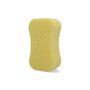 Autómosó szivacs 21 x 11,5 x 7,5 cm, Super Soft Nigrin 71412 bélyegkép