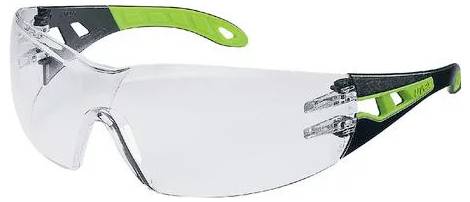 Védőszemüveg, Uvex Pheos 9192225 2. kép