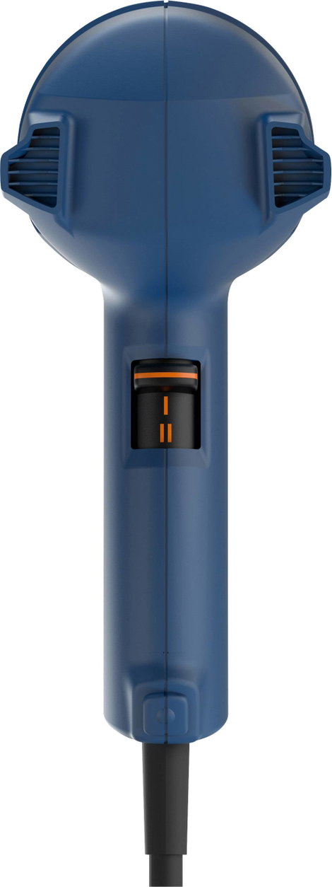 Hőlégfúvó 1600 W 300 - 500 °C 240/450 l/min, Steinel HL 1620 S 3. kép