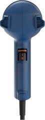 Hőlégfúvó 1600 W 300 - 500 °C 240/450 l/min, Steinel HL 1620 S 3. bélyegkép