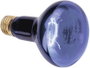 Feketefény-, UV reflektor fényforrás, 89510005 75W E27 bélyegkép