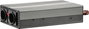 Inverter, feszültségátalakító, csavaros csipeszek, 24V/230V, 1200W, Voltcraft MSW 1200-24-G bélyegkép