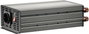Inverter VOLTCRAFT MSW 2000-24-G USB 2000 W 24 V/DC 22.8 - 28.8 V csavaros csipeszek bélyegkép