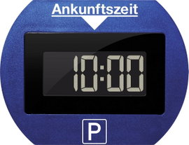 Parkolás, tolatás segítők