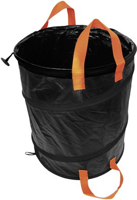 Kerti zsák, 56 l, Fiskars 135041