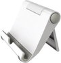 Kihajtható tablet tartó, telefon tartó, iPad tartó, táblagép tartó 12,7 cm (5) - 25,4 cm (10) Renkfo bélyegkép
