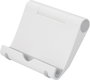 Kihajtható tablet tartó, telefon tartó, iPad tartó, táblagép tartó 12,7 cm (5) - 25,4 cm (10) Renkfo 3. bélyegkép