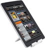 Kihajtható tablet tartó, telefon tartó, iPad tartó, táblagép tartó 12,7 cm (5) - 25,4 cm (10) Renkfo 5. bélyegkép