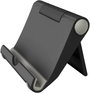 Kihajtható tablet tartó, telefon tartó, iPad tartó, táblagép tartó 12,7 - 25,4 cm (5-10) Renkforce 2 bélyegkép
