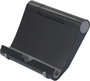 Kihajtható tablet tartó, telefon tartó, iPad tartó, táblagép tartó 12,7 - 25,4 cm (5-10) Renkforce 2 3. bélyegkép