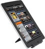 Kihajtható tablet tartó, telefon tartó, iPad tartó, táblagép tartó 12,7 - 25,4 cm (5-10) Renkforce 2 5. bélyegkép