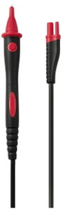 Mérővezeték a szigetelésmérő ET-200 készülékhez, Voltcraft MS-ET-200 2. bélyegkép