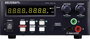 Programozható labortápegység, 0.02 - 42 V/DC 0.01 - 20 A 320 W, Voltcraft CPPS-320-42 bélyegkép
