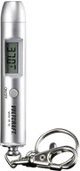 Mini infra hőmérő, toll formájú távhőmérő 1:1 optikával -33-tól +500 °C-ig Voltcraft MINI IR 10 bélyegkép