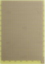 Rademacher WR-Typ 832-EP Kísérletező panel Epoxi (H x Sz) 160 mm x 100 mm 35 µm Raszterméret 2.54 mm bélyegkép
