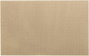 Rademacher WR-Typ 811-5 Panel Keménypapír (H x Sz) 160 mm x 100 mm 35 µm Raszterméret 2.54 mm Tartal bélyegkép