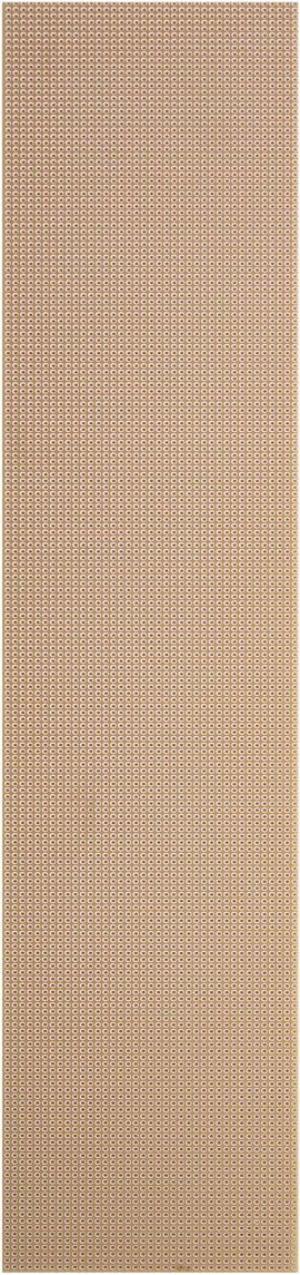 Forrpont raszteres panel 811-7