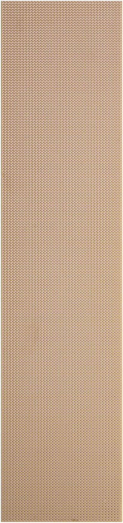 Forrpont raszteres panel 811-7