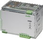 Kalapsín tápegység 1x 29,5 V/DC 40 A 18 W, Phoenix Contact QUINT-PS/1AC/24DC/40 bélyegkép