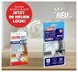 Tesa ragasztószalag szúnyoghálókhoz 5,6m Insect Stop COMFORT 55387-20 2. bélyegkép