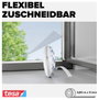 Tesa ragasztószalag szúnyoghálókhoz 5,6m Insect Stop COMFORT 55387-20 4. bélyegkép