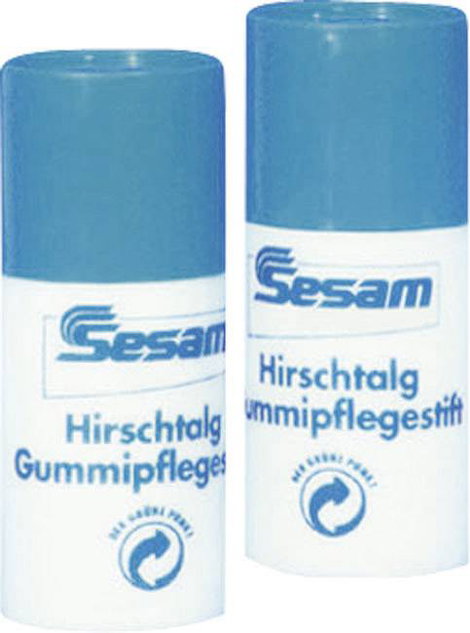 Sesam szarvasfaggyú stift 2. kép