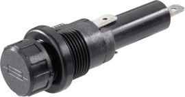 Biztosítéktartó FX0415