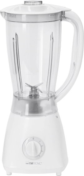 Konyhai turmixgép 500W/1,5L Clatronic UM 3470