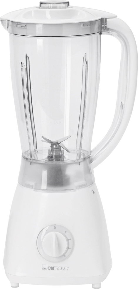 Konyhai turmixgép 500W/1,5L Clatronic UM 3470