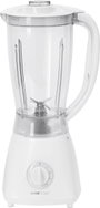 Konyhai turmixgép 500W/1,5L Clatronic UM 3470 bélyegkép