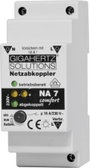 Hálózati leválasztó, Gigahertz Solutions NA7 bélyegkép