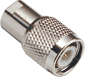Adapter, SAP/FME dugó - TNC dugó