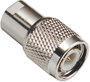 Adapter, SAP/FME dugó - TNC dugó bélyegkép