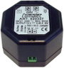 Comatec OT/0050.24/E AC/DC beépíthető tápegység 0.50 A 12 W 24 V/DC 1 db bélyegkép