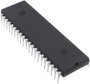 PIC processzor, mikrokontroller, PIC18F4620-I/P DIP-40 Microchip Technology bélyegkép