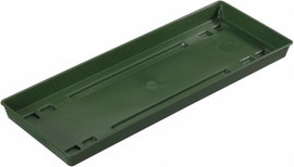 Előhívótál az 530328-hoz