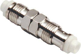 Adapter, SAP/FME alj - SAP/FME alj