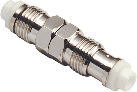 Adapter, SAP/FME alj - SAP/FME alj