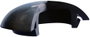 Richco Lyukzáró dugó LTP LTP-5 Fekete (Ø x Ma) 29.2 mm x 13 mm bélyegkép