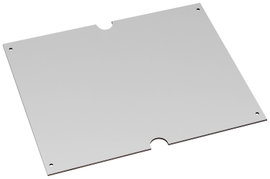Spelsberg TK MPI-3625 Szerelőlap (H x Sz) 331 mm x 220 mm Keménypapír 1 db